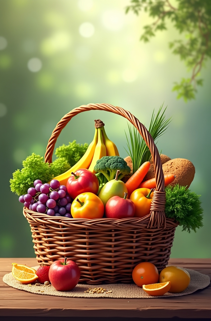 Personalisering til din familie