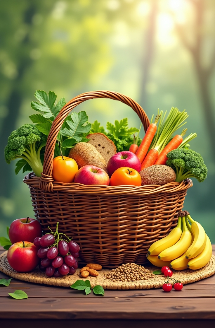 Certificerede ernæringseksperter