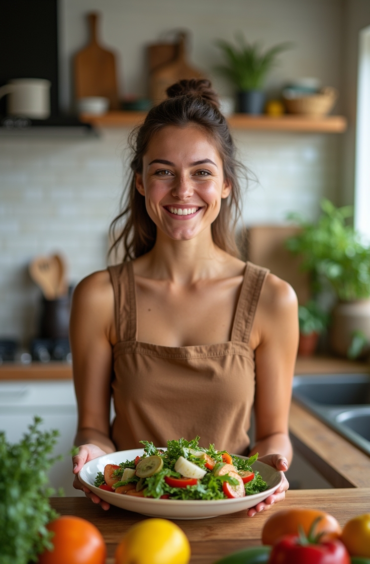 Ida Nielsen, Direktør